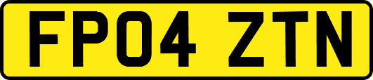 FP04ZTN