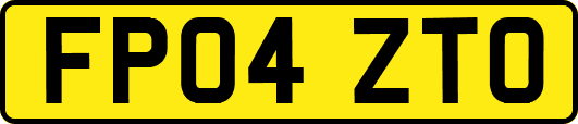 FP04ZTO