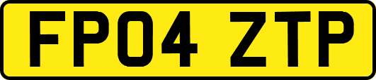 FP04ZTP