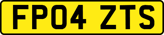 FP04ZTS