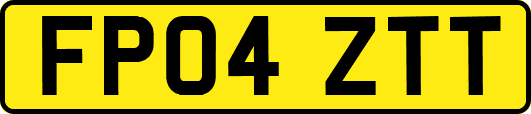 FP04ZTT