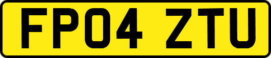 FP04ZTU