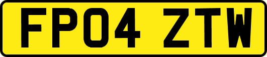 FP04ZTW