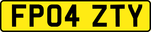 FP04ZTY