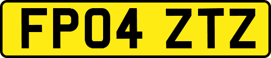 FP04ZTZ