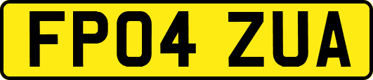 FP04ZUA