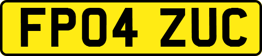 FP04ZUC