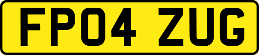 FP04ZUG