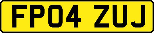 FP04ZUJ