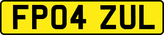 FP04ZUL