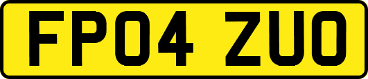 FP04ZUO