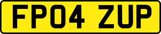 FP04ZUP