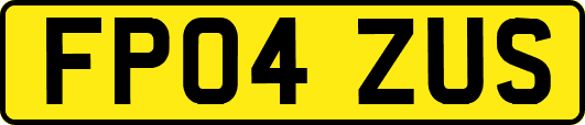 FP04ZUS