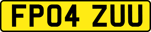 FP04ZUU