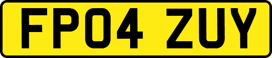 FP04ZUY