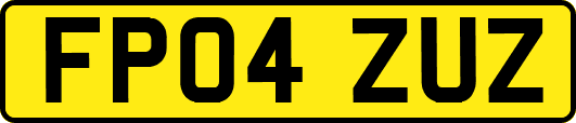 FP04ZUZ