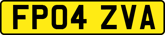 FP04ZVA