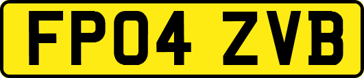 FP04ZVB