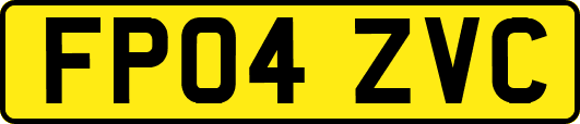 FP04ZVC
