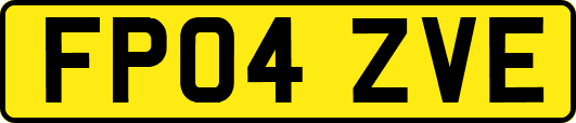 FP04ZVE