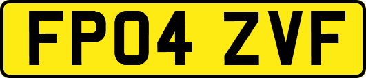 FP04ZVF