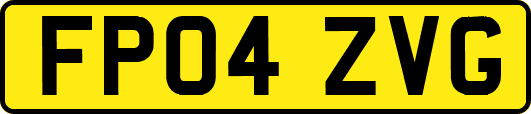 FP04ZVG