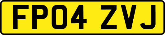 FP04ZVJ