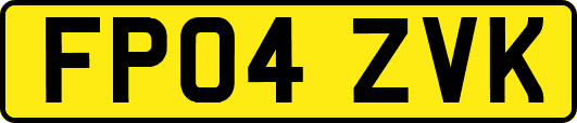 FP04ZVK