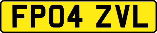 FP04ZVL