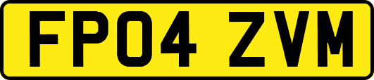 FP04ZVM