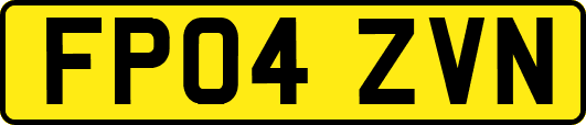 FP04ZVN