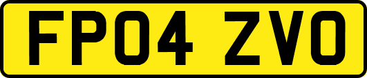 FP04ZVO