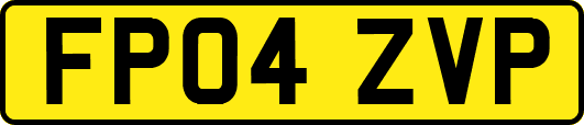 FP04ZVP