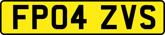 FP04ZVS