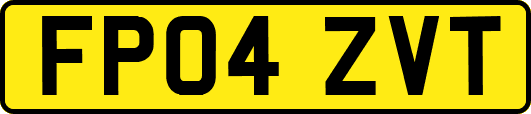 FP04ZVT