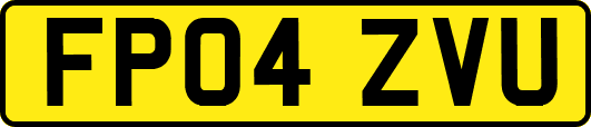 FP04ZVU