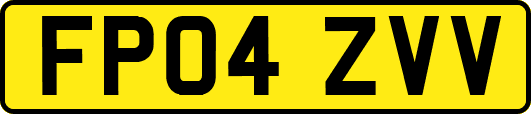FP04ZVV