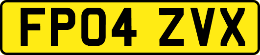 FP04ZVX