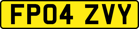 FP04ZVY