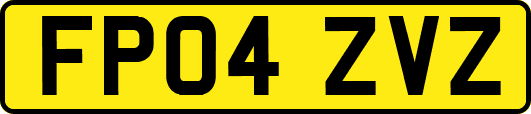 FP04ZVZ