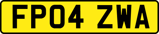 FP04ZWA