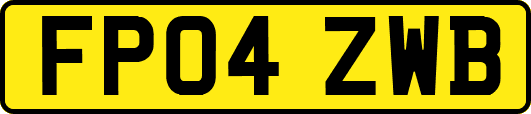 FP04ZWB