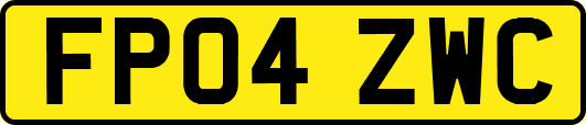 FP04ZWC