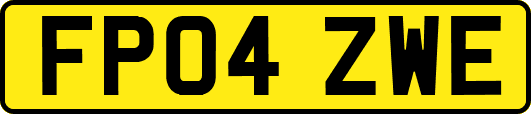 FP04ZWE