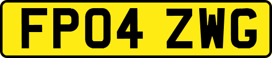 FP04ZWG
