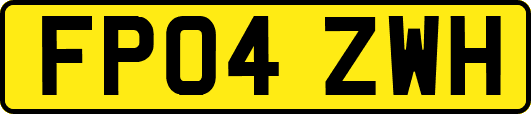 FP04ZWH