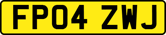 FP04ZWJ