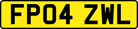 FP04ZWL