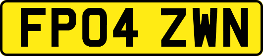 FP04ZWN