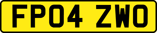 FP04ZWO